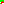 Destellos dst-2610594