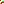 Destellos dst-2610595