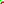 Destellos dst-2610596
