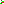 Destellos dst-2610597