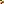 Destellos dst-2610598