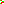 Destellos dst-2610599