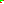 Destellos dst-26106