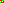 Destellos dst-261060