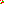Destellos dst-2610601