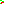 Destellos dst-2610603