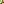 Destellos dst-2610604