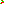 Destellos dst-2610605