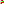 Destellos dst-2610606
