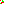 Destellos dst-2610608
