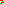 Destellos dst-2610612