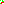 Destellos dst-2610613