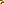 Destellos dst-2610614