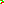 Destellos dst-2610615