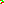 Destellos dst-2610619