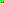 Destellos dst-261062