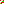 Destellos dst-2610620