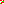 Destellos dst-2610621