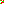 Destellos dst-2610622