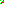 Destellos dst-2610623