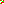 Destellos dst-2610624
