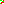 Destellos dst-2610625