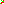Destellos dst-2610626