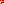 Destellos dst-2610627