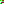 Destellos dst-2610628