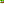 Destellos dst-261063