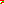 Destellos dst-2610630