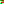 Destellos dst-2610631