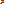 Destellos dst-2610632