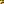 Destellos dst-2610633