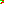 Destellos dst-2610635