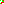 Destellos dst-2610636