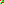 Destellos dst-2610637