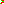 Destellos dst-2610638