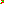 Destellos dst-2610639