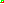 Destellos dst-261064
