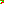 Destellos dst-2610641