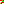 Destellos dst-2610642