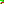 Destellos dst-2610643