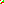 Destellos dst-2610644