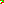 Destellos dst-2610645
