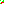 Destellos dst-2610646
