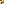 Destellos dst-2610648