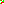 Destellos dst-2610649