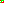 Destellos dst-261065
