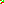 Destellos dst-2610651